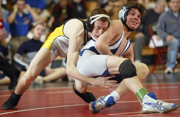 js021409MACDistrictWrestling